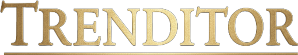 Trenditor